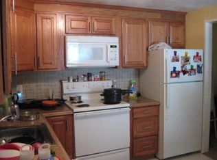 15 Spencer Rd APT 14E, Boxboro, MA 01719