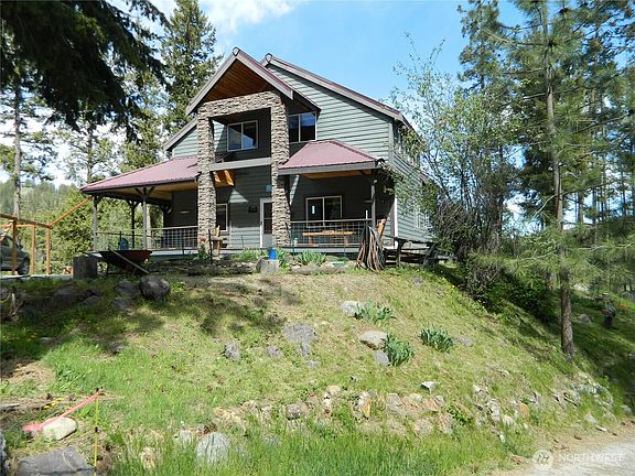 2nd image of 46 Little Bear Lane