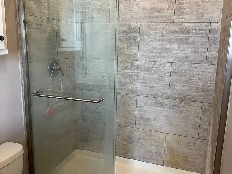 134 Clover Ct — Photo 28