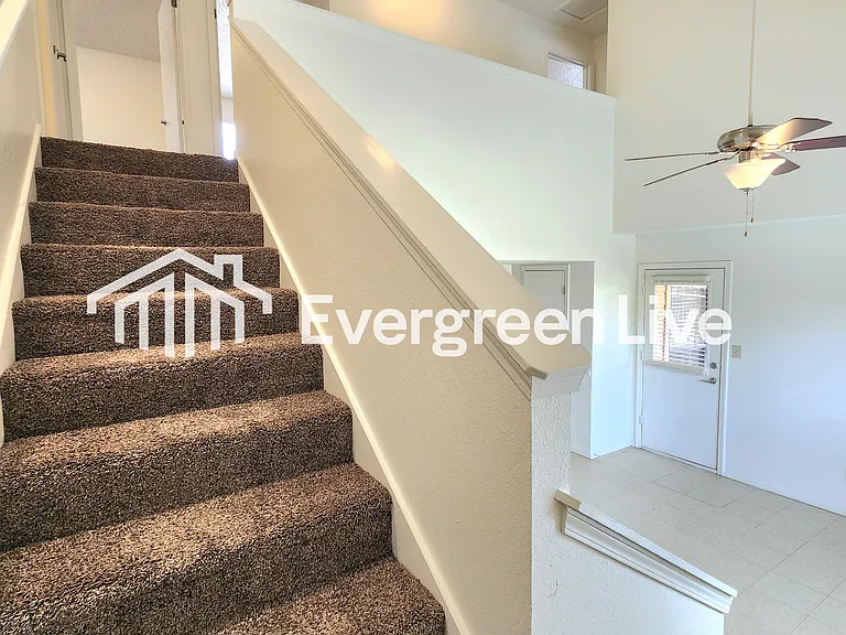 2192 Santa Clara Ct — Photo 12