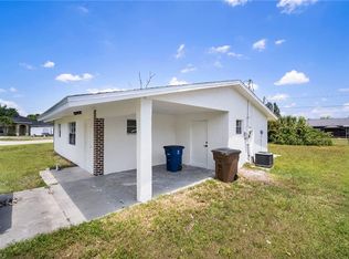 12602 2nd St, Fort Myers, FL 33905