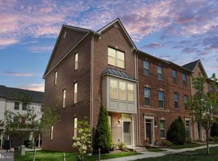 826 S Macon St, Baltimore, MD 21224