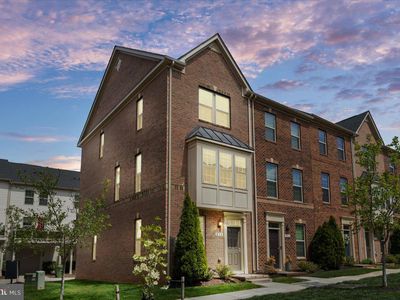 826 S Macon St, Baltimore, MD, 21224