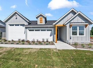 12516 W Meliora Ln, Star, ID 83669