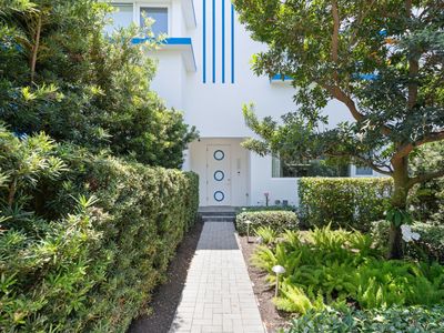 758 N St Street, West Palm Beach, FL, 33401