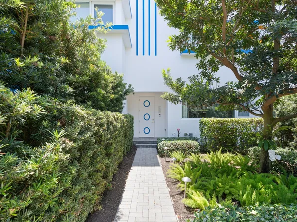 758 N St Street, West Palm Beach, FL 33401