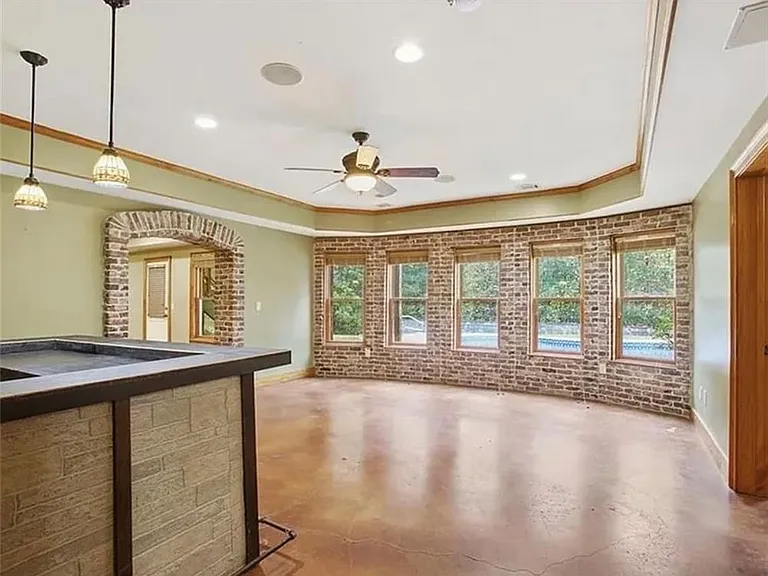 845 Botanica Way S — Photo 29