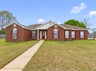 10458 Sunnyland Dr, Tuscaloosa, AL