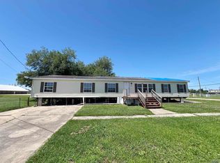 200 Sterling Dr, Houma, LA 70363