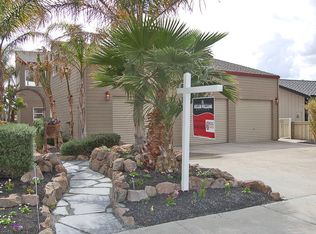 4898 Cabrillo Point, Discovery Bay, CA 94505