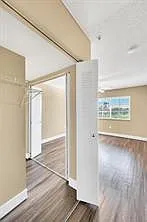 3702 NW Mediterranean Ln #103 — Photo 15