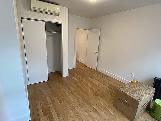 1st image of 78 Orchard St APT 4D