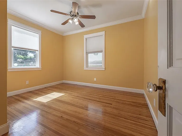 5207 N Suwanee Ave — Photo 27