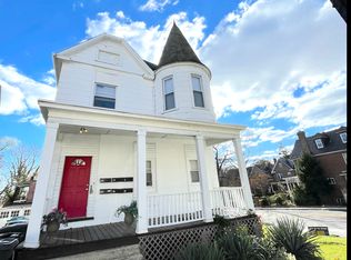 501 E 41st St Unit 2F, Baltimore, MD 21218