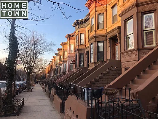 Rented by Hometown Properties | media 25