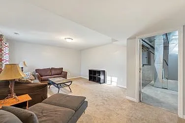1815 Hyland Green Dr — Photo 31