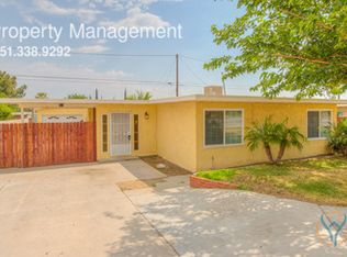 460 W Mill St, Colton, CA 92324