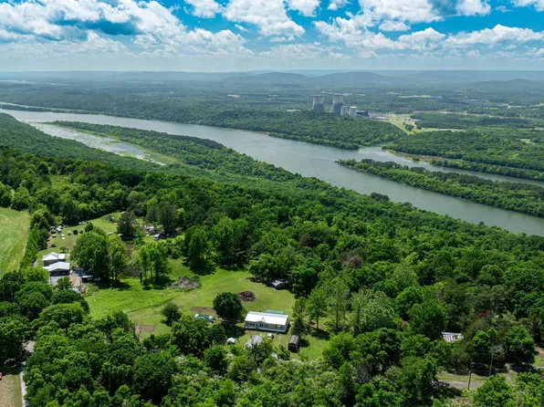 23561 County Road 369, Pisgah, AL 35765