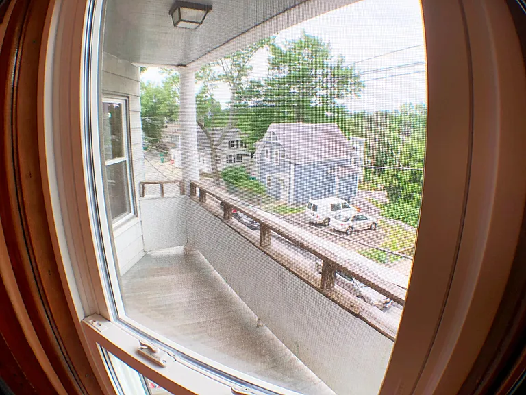 187 High St #2 — Photo 24
