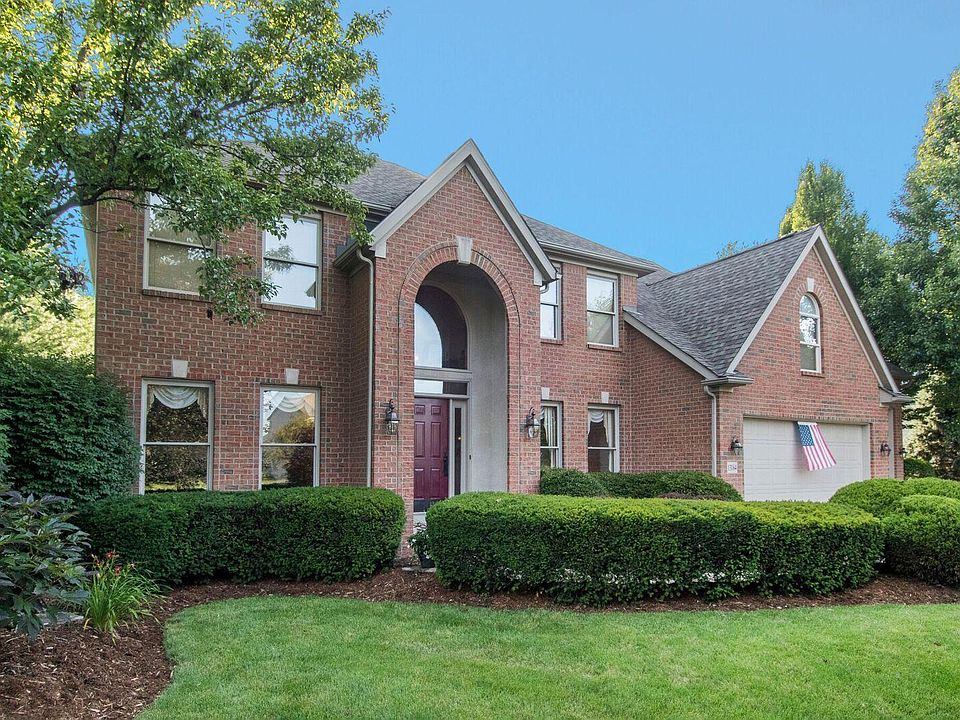 1st image of 13184 Brandon Cir