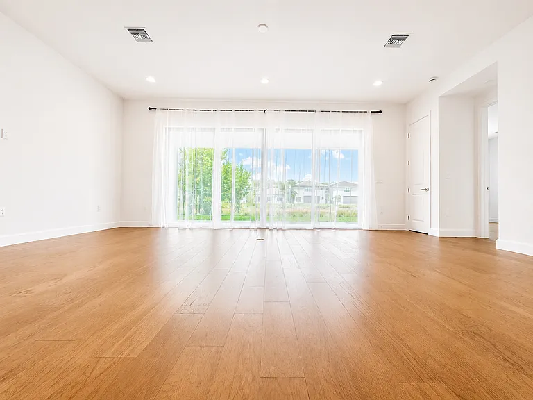 20406 Estero Crossing Blvd — Photo 36