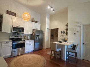 27091 Matheson Ave APT 203, Bonita Springs, FL 34135