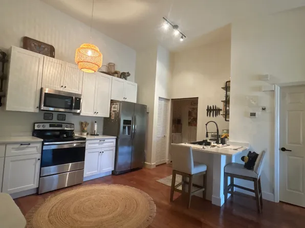 27091 Matheson Ave APT 203, Bonita Springs, FL 34135