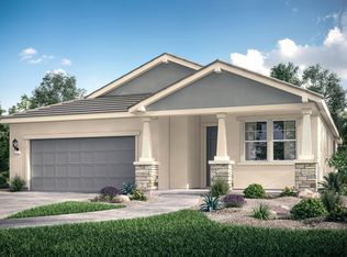 448 Rogers Ave, Livingston, CA 95334