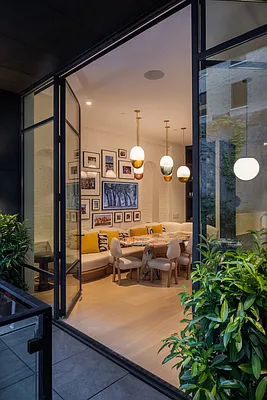 Sold by Compass | media 6