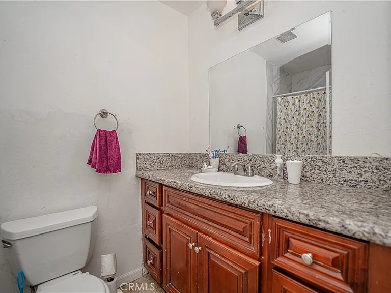 11321 Hart Way — Photo 24