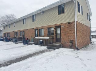 5906 Christie Ave SE #5906, Grand Rapids, MI