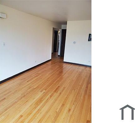 1st image of 298 Bensley Ave #2