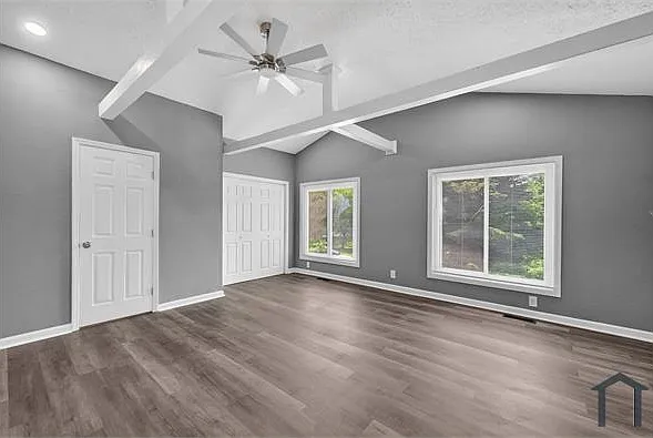 285 Sunny Dell Rd #1 — Photo 7