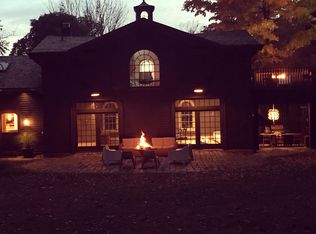 275 Center St, Southport, CT 06890