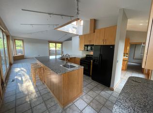 17838 N Shore Rd, Spring Lake, MI 49456