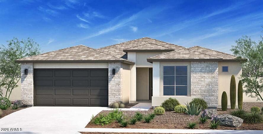 1st image of 15690 W CHRISTY Drive