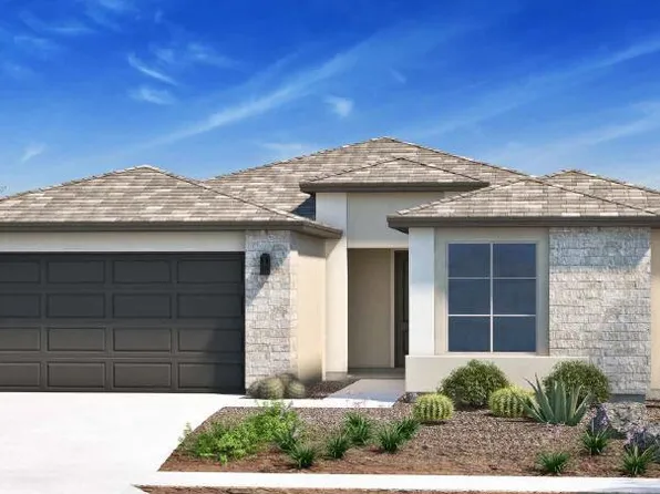 15690 W CHRISTY Drive, Surprise, AZ 85379