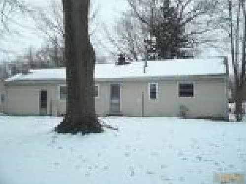 2nd image of 168 Larchwood Dr