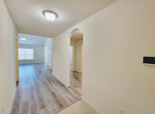 1706 Hot Springs Way, Princeton, TX 75407