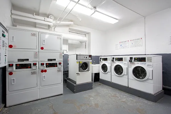 Rented by Citi Habitats | media 20