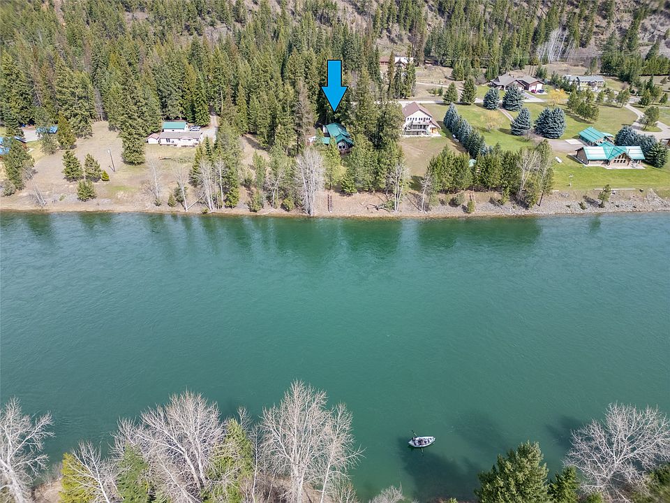 1st image of 6367 Kootenai River Rd