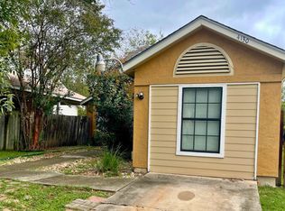 4130 Hunters Sun Dr, San Antonio, TX 78244