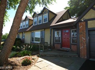 11600 Piedmont Rd, Clarksburg, MD 20871