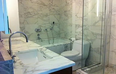 Rented by NY NY Condo, Inc