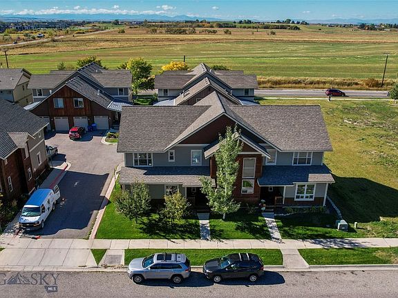 3rd image of 2797 Fen Way APT B