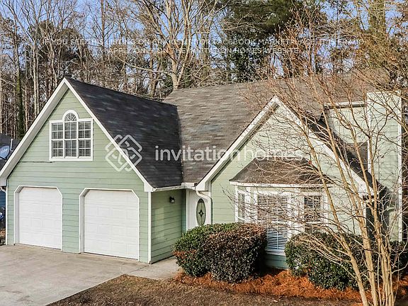 2nd image of 876 Grindstone Dr SW