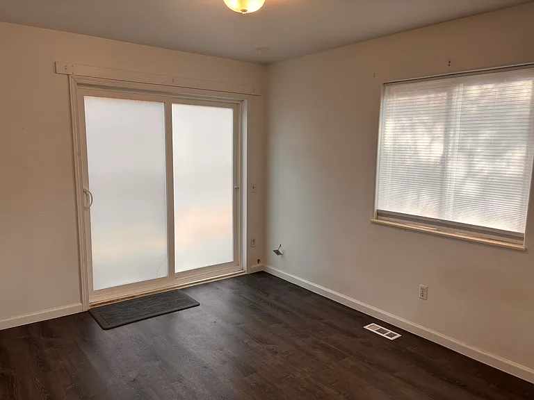 5971 Ridgelake Cir — Photo 10