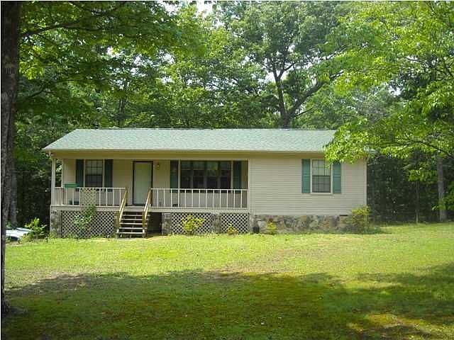 1st image of 1544 Crowe Cir