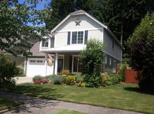 3840 6th Ave NW, Olympia, WA 98502