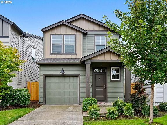 2nd image of 13721 NE 66th Way